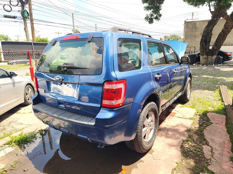 FJIMG_20250926_110035