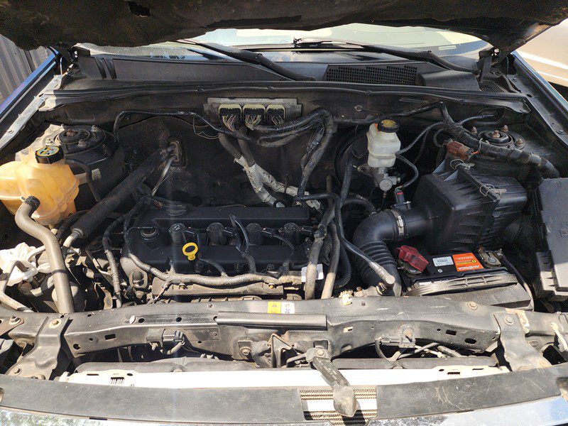 FJIMG_20250926_110046