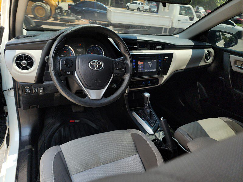 FJIMG_20250930_105121