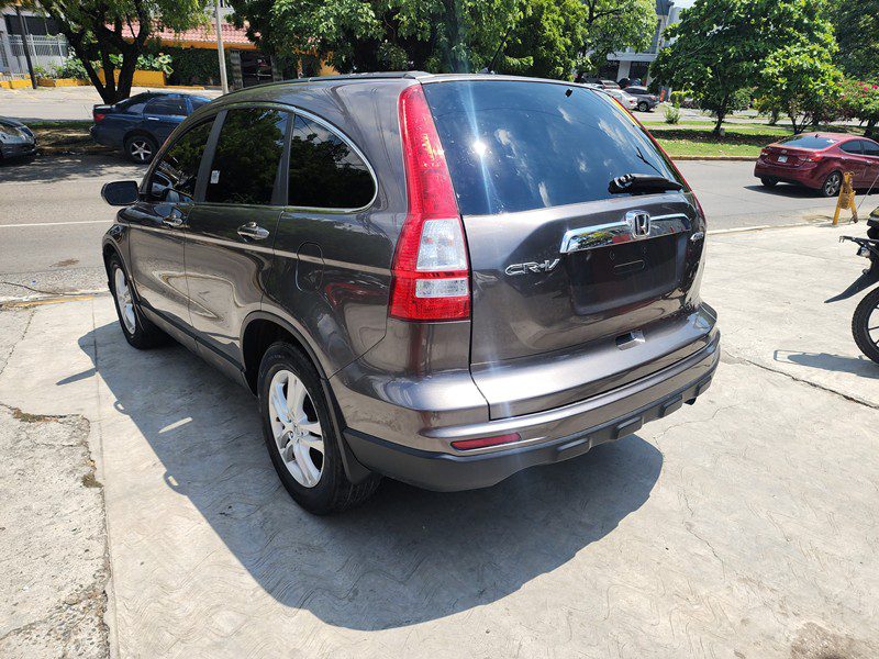 FJIMG_20250930_105843