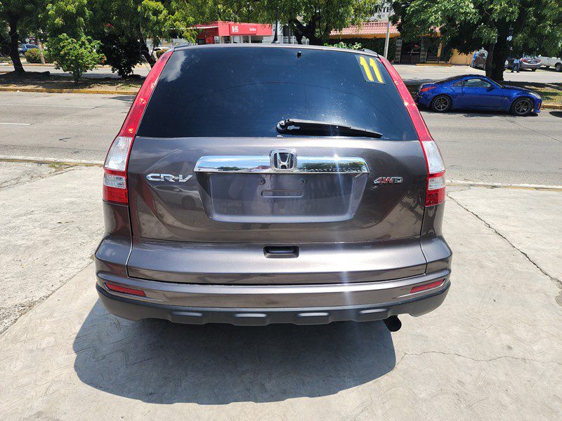 FJIMG_20250930_105848