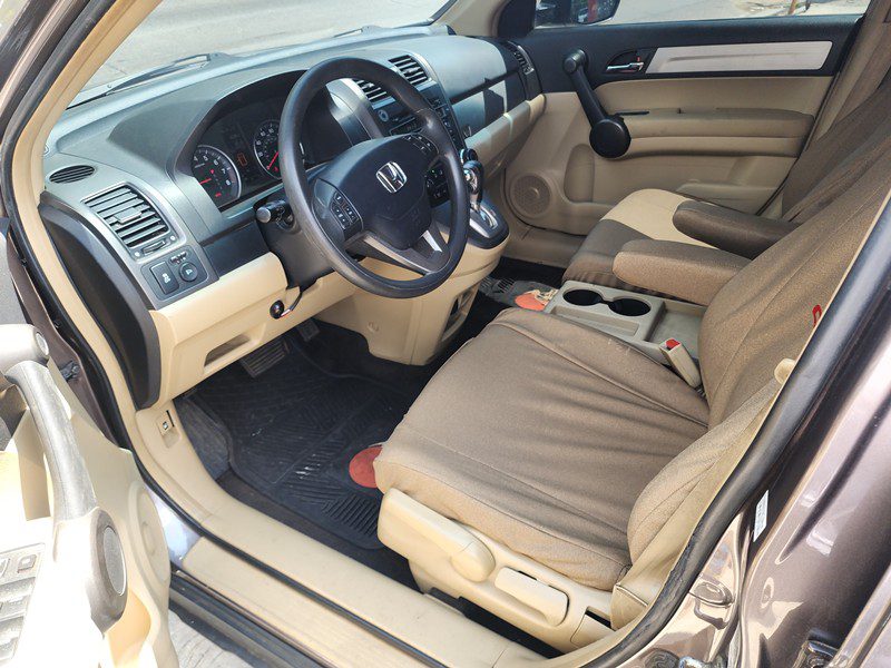 FJIMG_20250930_105856