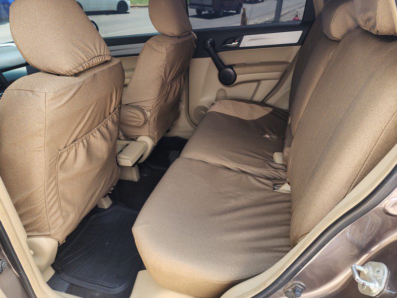 FJIMG_20250930_105901