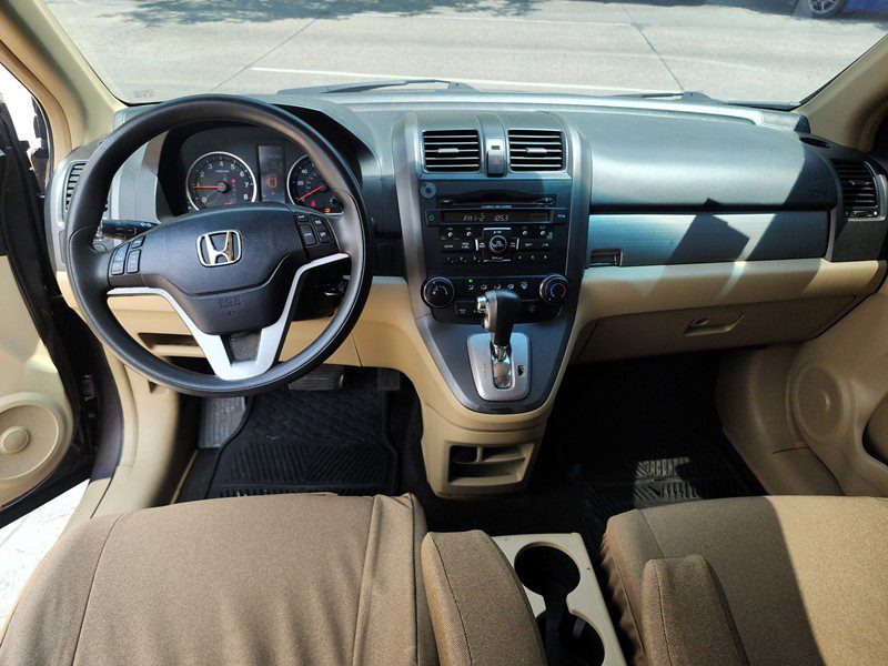 FJIMG_20250930_105906