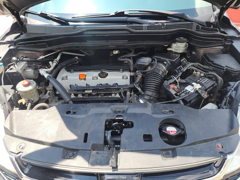 FJIMG_20250930_105925