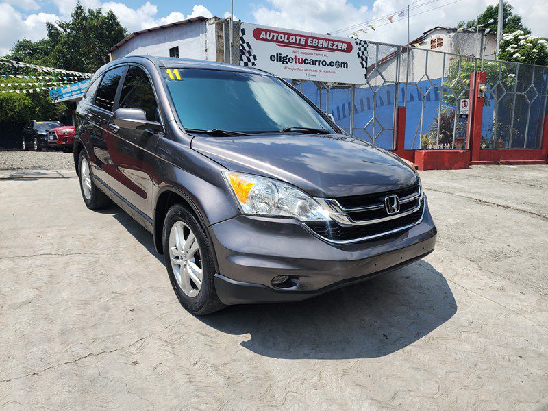 FJIMG_20250930_105931