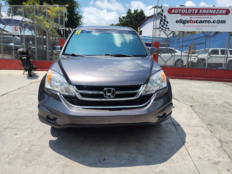 FJIMG_20250930_105936