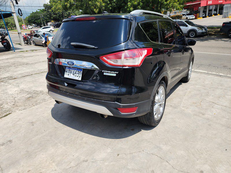 FJIMG_20250930_110108