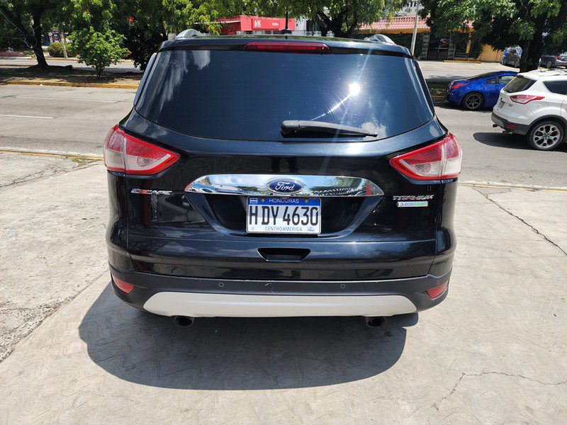 FJIMG_20250930_110118