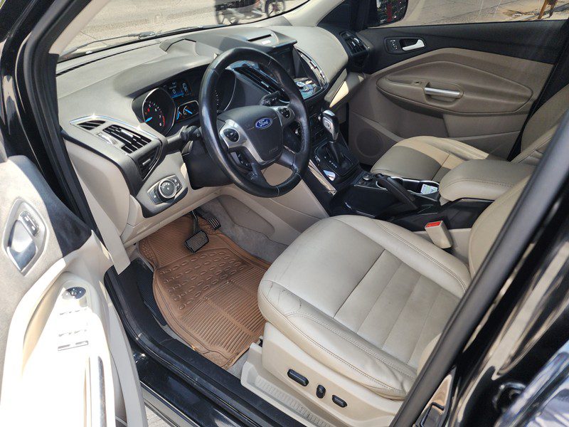 FJIMG_20250930_110127