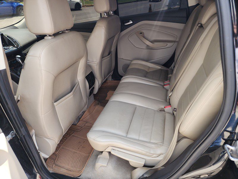 FJIMG_20250930_110133