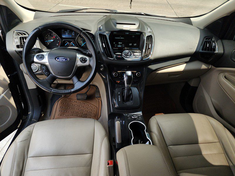 FJIMG_20250930_110139