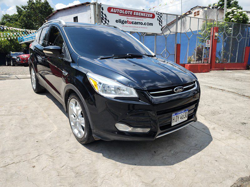 FJIMG_20250930_110205