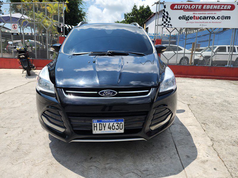 FJIMG_20250930_110210