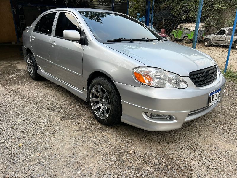 IMG-20250831-WA0286
