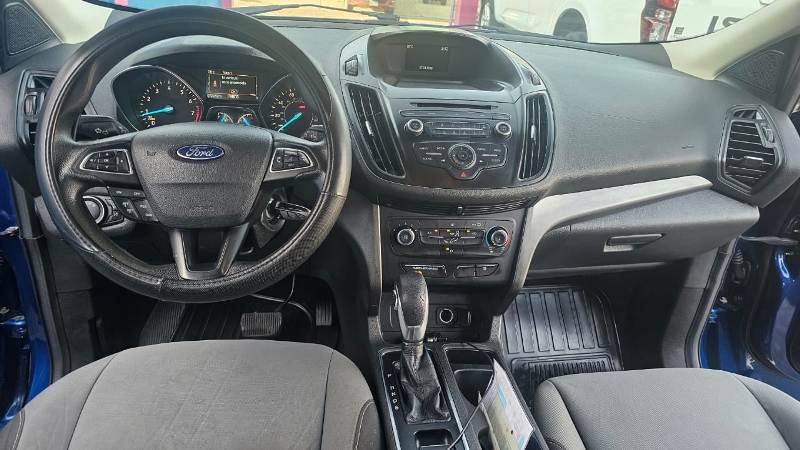 IMG-20250906-WA0363
