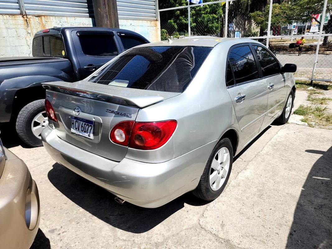 IMG-20250909-WA0374