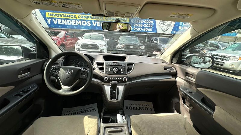 IMG-20250910-WA0225