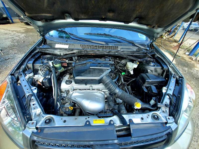 IMG-20250911-WA0103