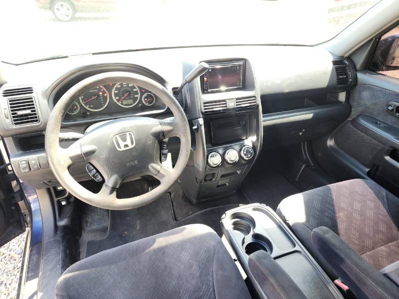 IMG-20250911-WA0754