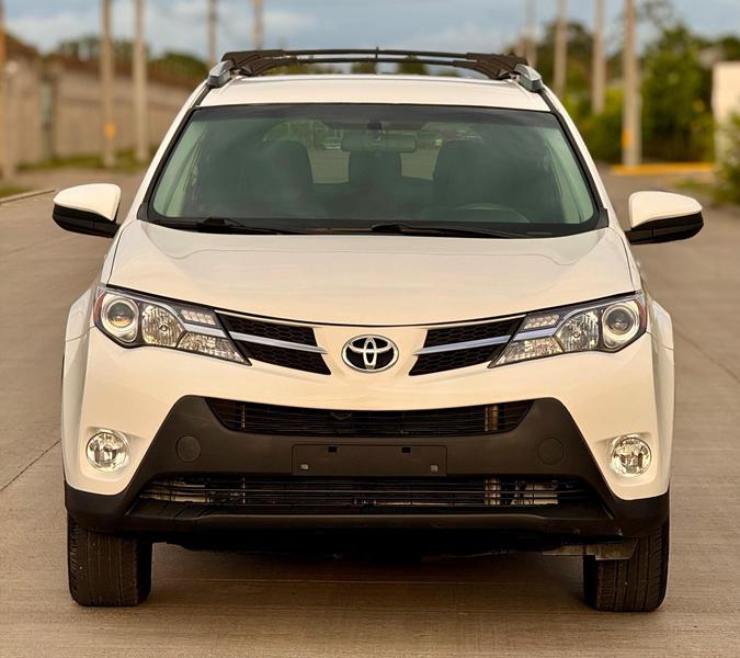 IMG-20250920-WA0101 - copia