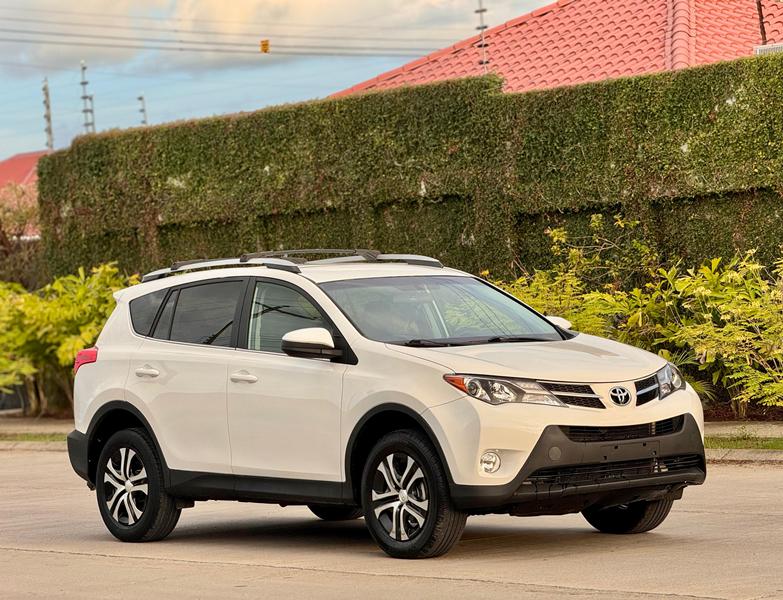 IMG-20250920-WA0106 - copia