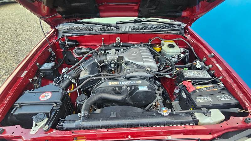 IMG-20250924-WA0126