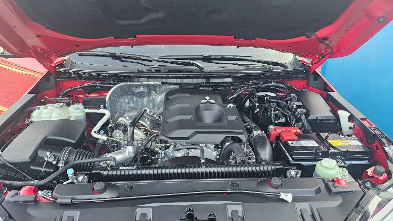 IMG-20250924-WA0154