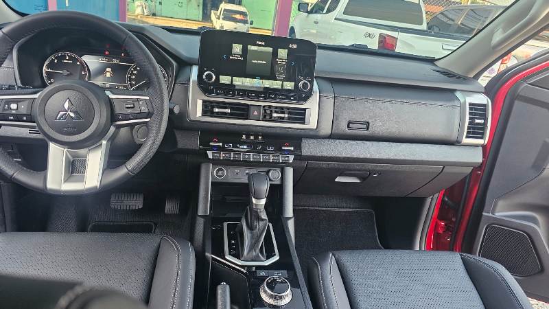 IMG-20250924-WA0165