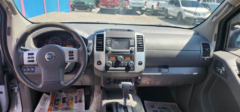 IMG-20250924-WA0182