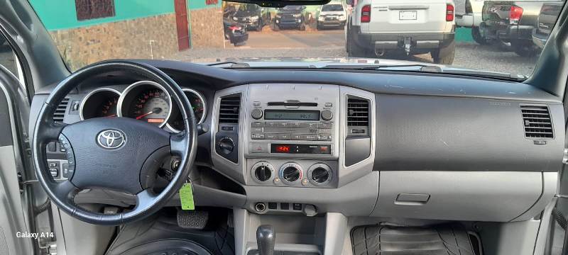IMG-20250926-WA0718