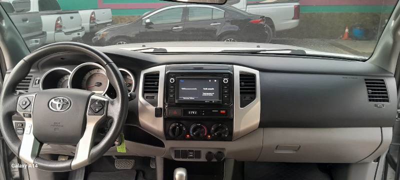 IMG-20250926-WA0731