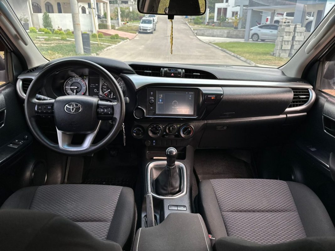 IMG-20250930-WA1298