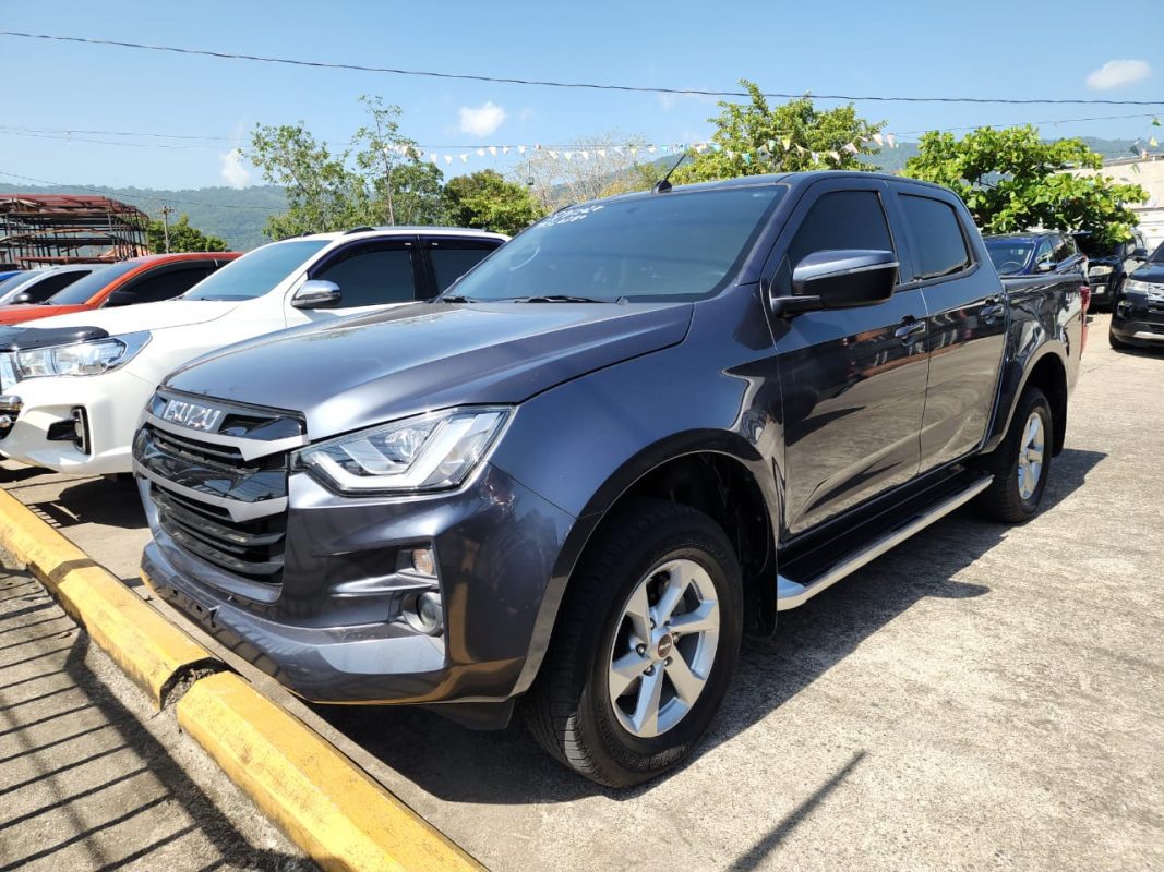 Imagen de WhatsApp 2025-09-06 a las 05.53.32_4d110691