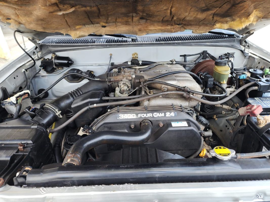 Imagen de WhatsApp 2025-09-15 a las 20.09.17_e6972a97