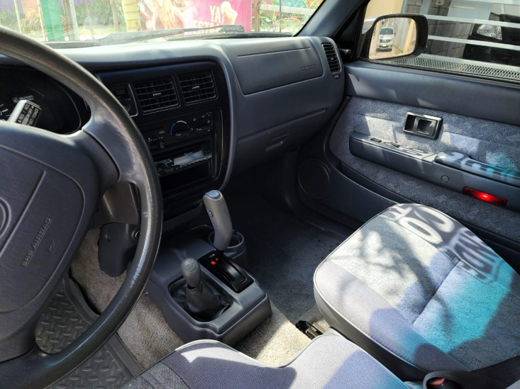 Imagen de WhatsApp 2025-09-15 a las 20.09.17_ecc6664f