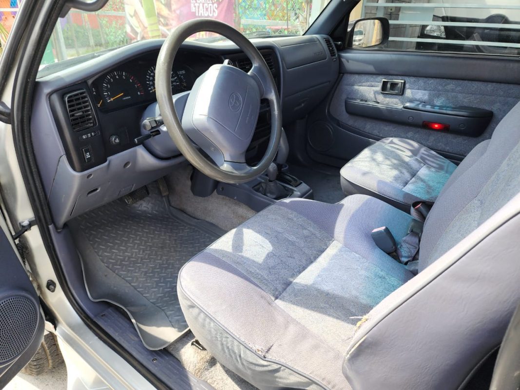 Imagen de WhatsApp 2025-09-15 a las 20.09.18_fa178c78