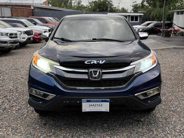 Imagen de WhatsApp 2025-09-25 a las 13.54.50_00ff3eb6