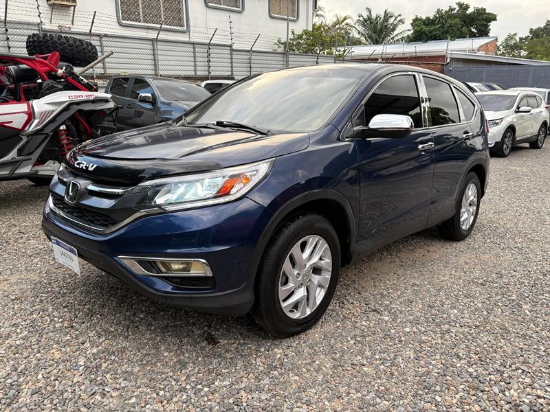 Imagen de WhatsApp 2025-09-25 a las 13.54.50_2627b22b