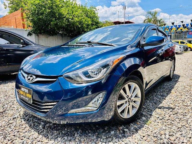 WhatsApp Image 2025-09-01 at 10.16.36 AM