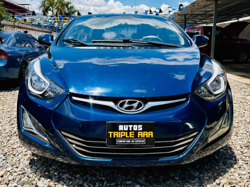 WhatsApp Image 2025-09-01 at 10.16.37 AM (1)