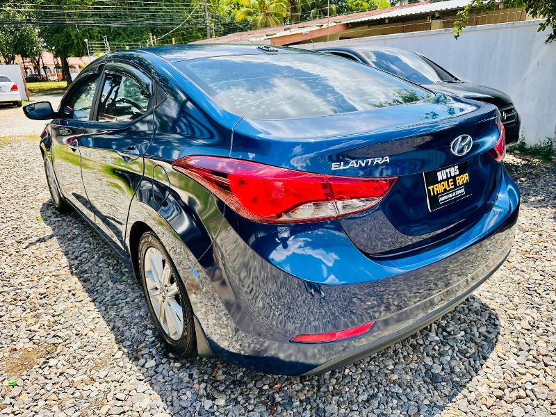 WhatsApp Image 2025-09-01 at 10.16.37 AM (2)