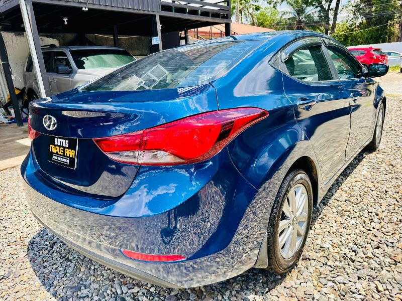 WhatsApp Image 2025-09-01 at 10.16.37 AM (3)