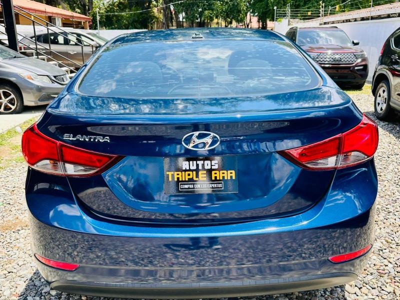 WhatsApp Image 2025-09-01 at 10.16.37 AM (4)