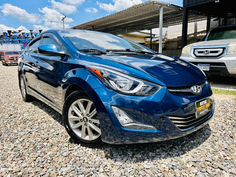 WhatsApp Image 2025-09-01 at 10.16.37 AM