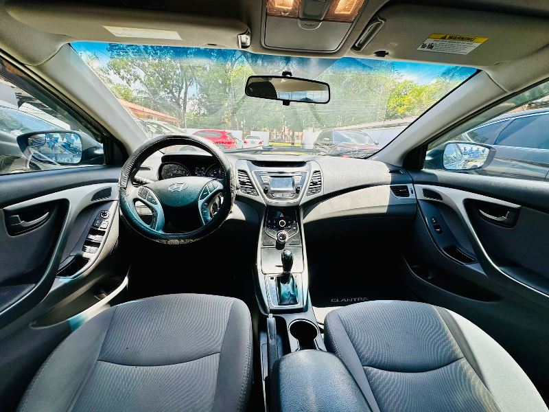 WhatsApp Image 2025-09-01 at 10.16.38 AM (1)