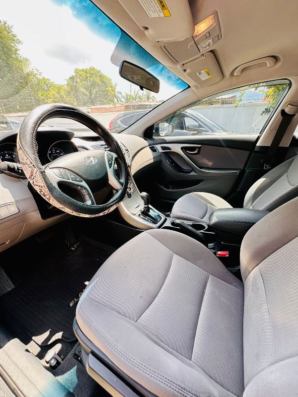 WhatsApp Image 2025-09-01 at 10.16.38 AM (2)