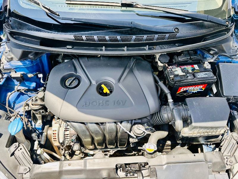 WhatsApp Image 2025-09-01 at 10.16.38 AM (3)