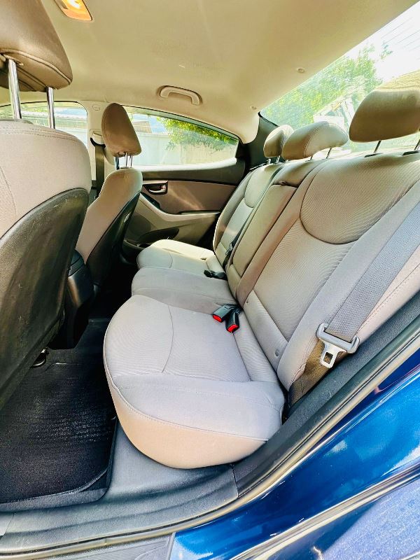 WhatsApp Image 2025-09-01 at 10.16.38 AM