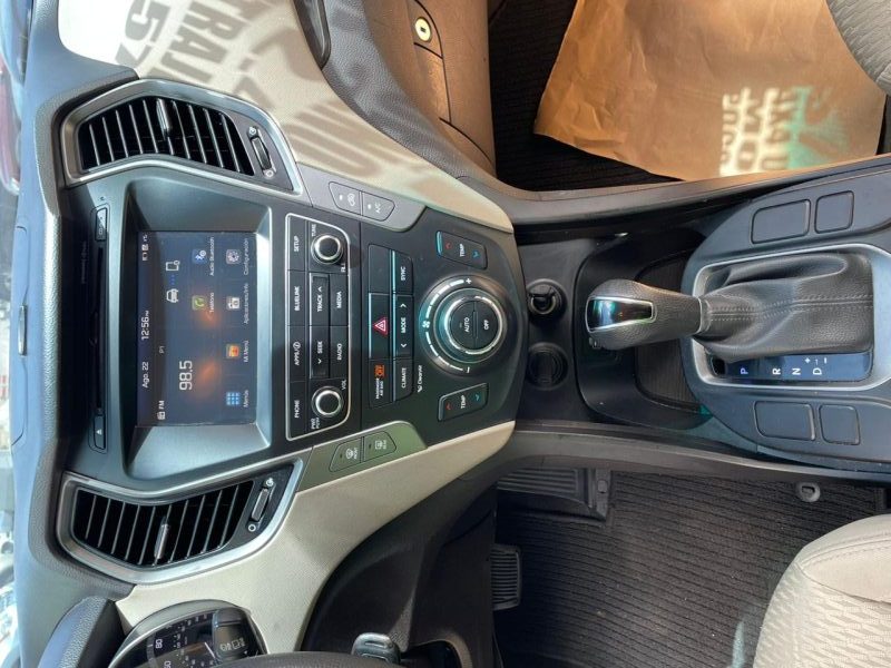 WhatsApp-Image-2025-09-03-at-9.42.04-AM-2